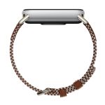 BHR07YJGL_Xiaomi-Smart-Band-10-Knitted-Silk-Strap-Feather-Brown_wr_01b