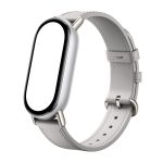 BHR07YLGL_Xiaomi-Smart-Band-10-Leather-Strap-Elephant-Grey_wr_01b