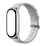 BHR07YLGL_Xiaomi-Smart-Band-10-Leather-Strap-Elephant-Grey_wr_01b