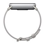 BHR07YLGL_Xiaomi-Smart-Band-10-Leather-Strap-Elephant-Grey_wr_01b
