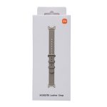BHR07YLGL_Xiaomi-Smart-Band-10-Leather-Strap-Elephant-Grey_wr_01b