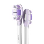 BHR07ZRTY_Xiaomi-Oscillation-Electric-Toothbrush-Replacement-Heads-Soft_wr_01a