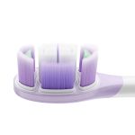 BHR07ZRTY_Xiaomi-Oscillation-Electric-Toothbrush-Replacement-Heads-Soft_wr_01a