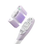 BHR07ZRTY_Xiaomi-Oscillation-Electric-Toothbrush-Replacement-Heads-Soft_wr_01a