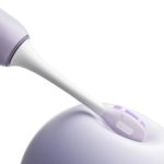 BHR07ZRTY_Xiaomi-Oscillation-Electric-Toothbrush-Replacement-Heads-Soft_wr_01a
