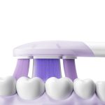 BHR07ZRTY_Xiaomi-Oscillation-Electric-Toothbrush-Replacement-Heads-Soft_wr_01a