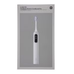 BHR07ZVGL_Xiaomi-Oscillation-Electric-Toothbrush-Pro-White_wr_01a