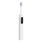 BHR07ZVGL_Xiaomi-Oscillation-Electric-Toothbrush-Pro-White_wr_01a