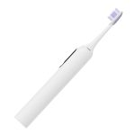 BHR07ZVGL_Xiaomi-Oscillation-Electric-Toothbrush-Pro-White_wr_01a