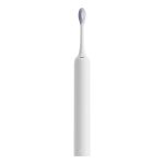 BHR07ZVGL_Xiaomi-Oscillation-Electric-Toothbrush-Pro-White_wr_01a