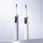 BHR07ZVGL_Xiaomi-Oscillation-Electric-Toothbrush-Pro-White_wr_01a