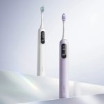 BHR07ZVGL_Xiaomi-Oscillation-Electric-Toothbrush-Pro-White_wr_01a
