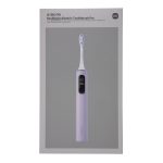 BHR07ZWGL_Xiaomi-Oscillation-Electric-Toothbrush-Pro-Purple_wr_01a