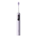 BHR07ZWGL_Xiaomi-Oscillation-Electric-Toothbrush-Pro-Purple_wr_01a