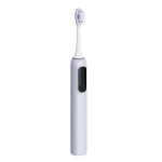 BHR07ZWGL_Xiaomi-Oscillation-Electric-Toothbrush-Pro-Purple_wr_01a