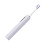BHR07ZWGL_Xiaomi-Oscillation-Electric-Toothbrush-Pro-Purple_wr_01a