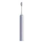 BHR07ZWGL_Xiaomi-Oscillation-Electric-Toothbrush-Pro-Purple_wr_01a