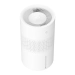 BHR082TEU_Xiaomi-Mijia-Smart-Evaporative-Humidifier-Pro-White_wr_01a