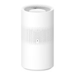 BHR082TEU_Xiaomi-Mijia-Smart-Evaporative-Humidifier-Pro-White_wr_01a