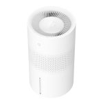 BHR082TEU_Xiaomi-Mijia-Smart-Evaporative-Humidifier-Pro-White_wr_01a