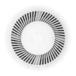 BHR082TEU_Xiaomi-Mijia-Smart-Evaporative-Humidifier-Pro-White_wr_01a