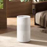 BHR082TEU_Xiaomi-Mijia-Smart-Evaporative-Humidifier-Pro-White_wr_01a