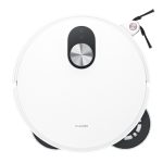 BHR0834EU_Xiaomi-Robot-Vacuum-5-White_wr_01a