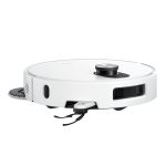 BHR0834EU_Xiaomi-Robot-Vacuum-5-White_wr_01a