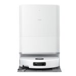 BHR0834EU_Xiaomi-Robot-Vacuum-5-White_wr_01a
