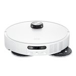 BHR0834EU_Xiaomi-Robot-Vacuum-5-White_wr_01a