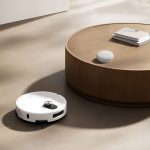 BHR0834EU_Xiaomi-Robot-Vacuum-5-White_wr_01a