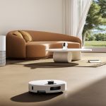BHR0834EU_Xiaomi-Robot-Vacuum-5-White_wr_01a