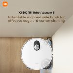 BHR0834EU_Xiaomi-Robot-Vacuum-5-White_wr_01a