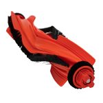 BHR083LGL_Xiaomi-Robot-Vacuum-Brush-H40-S40_wr_01