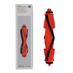 BHR083LGL_Xiaomi-Robot-Vacuum-Brush-H40-S40_wr_01