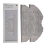 Xiaomi Robot Vacuum Mop Pad - S40c | S40 | H40