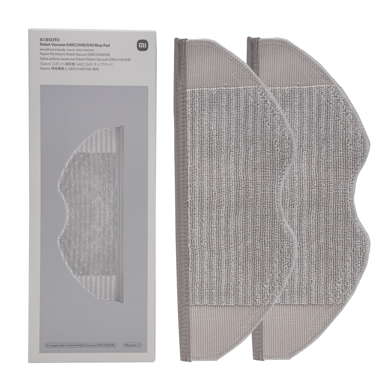 BHR083YGL_Xiaomi-Robot-Vacuum-S40C-S40-H40-Mop-Pad_wr_01a blank