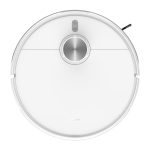 BHR084AEU_Xiaomi-Robot-Vacuum-S4_wr_02-1
