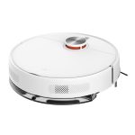 BHR084AEU_Xiaomi-Robot-Vacuum-S4_wr_02-1