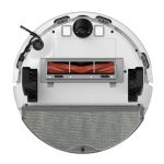 BHR084AEU_Xiaomi-Robot-Vacuum-S4_wr_02-1