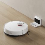 BHR084AEU_Xiaomi-Robot-Vacuum-S4_wr_02-1