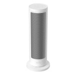 BHR084SEU_Xiaomi-Smart-Graphene-Heater_wr_01a