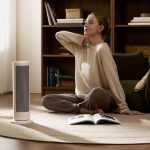 BHR084SEU_Xiaomi-Smart-Graphene-Heater_wr_01a