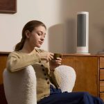 BHR084SEU_Xiaomi-Smart-Graphene-Heater_wr_01a
