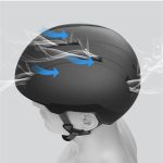 BHR086UGL_Xiaomi_Electric_Scooter_Riding_Helmet_wr_05
