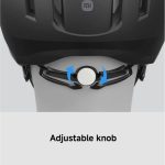 BHR086UGL_Xiaomi_Electric_Scooter_Riding_Helmet_wr_05