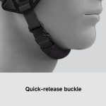 BHR086UGL_Xiaomi_Electric_Scooter_Riding_Helmet_wr_05