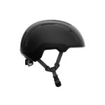 BHR086UGL_Xiaomi_Electric_Scooter_Riding_Helmet_wr_05