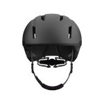 BHR086UGL_Xiaomi_Electric_Scooter_Riding_Helmet_wr_05