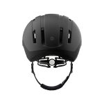 BHR086UGL_Xiaomi_Electric_Scooter_Riding_Helmet_wr_05